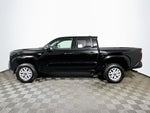 2026 Toyota Tacoma SR S
