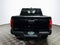 2026 Toyota Tacoma SR S