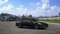2027 Toyota Camry SE
