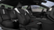 2027 Toyota Camry SE