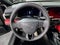 2026 Toyota Camry XSE S