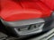 2026 Toyota Camry XSE S