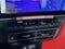 2026 Toyota Camry XSE S