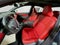 2026 Toyota Camry XSE S
