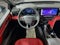 2026 Toyota Camry XSE S