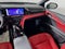 2026 Toyota Camry XSE S