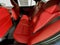 2026 Toyota Camry XSE S