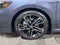 2026 Toyota Camry XSE S