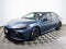2026 Toyota Camry XSE S