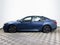 2026 Toyota Camry XSE S