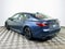 2026 Toyota Camry XSE S