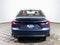 2026 Toyota Camry XSE S