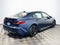 2026 Toyota Camry XSE S