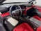 2026 Toyota Camry XSE S