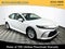 2026 Toyota Camry LE S
