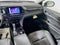 2026 Toyota Camry LE S