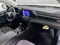 2026 Toyota Camry LE S