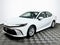 2026 Toyota Camry LE S