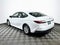 2026 Toyota Camry LE S