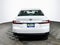 2026 Toyota Camry LE S