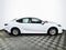 2026 Toyota Camry LE S
