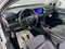 2026 Toyota Camry LE S
