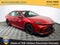 2026 Toyota Camry SE S