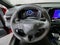 2026 Toyota Camry SE S