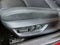2026 Toyota Camry SE S