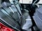 2026 Toyota Camry SE S