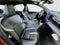 2026 Toyota Camry SE S