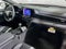 2026 Toyota Camry SE S
