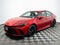 2026 Toyota Camry SE S