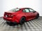 2026 Toyota Camry SE S