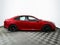 2026 Toyota Camry SE S