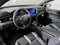 2026 Toyota Camry SE S