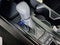 2026 Toyota Camry SE S