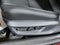 2026 Toyota Camry SE S