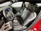 2026 Toyota Camry SE S