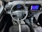 2026 Toyota Camry SE S
