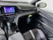 2026 Toyota Camry SE S