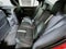 2026 Toyota Camry SE S