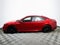 2026 Toyota Camry SE S