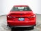 2026 Toyota Camry SE S