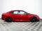 2026 Toyota Camry SE S