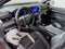 2026 Toyota Camry SE S