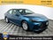 2026 Toyota Camry LE S
