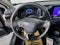 2026 Toyota Camry LE S