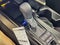 2026 Toyota Camry LE S