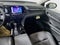 2026 Toyota Camry LE S